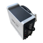 TOPtek Mini lézeres kézi hegesztőgép